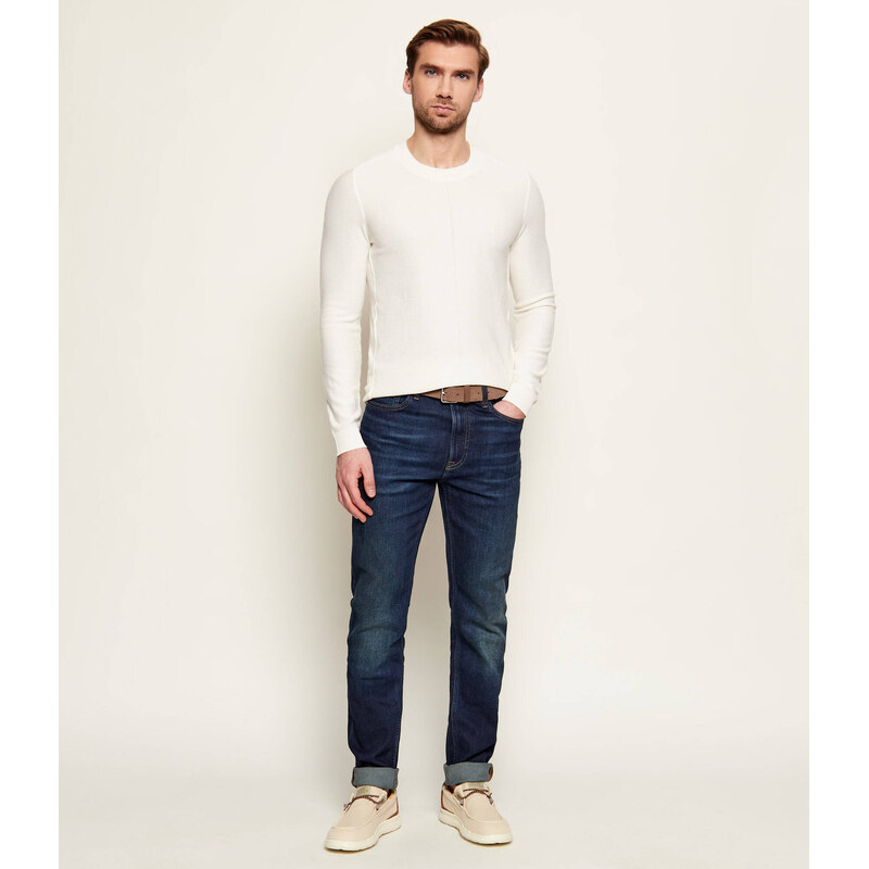 Replay Svetr | regular fit