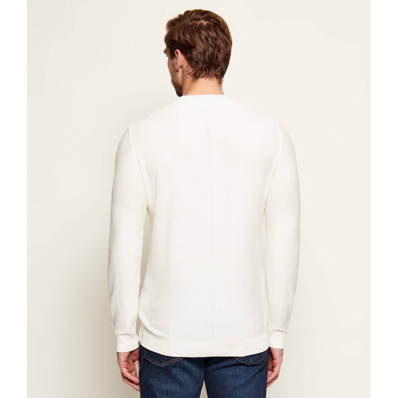 Replay Svetr | regular fit