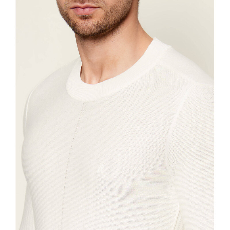 Replay Svetr | regular fit