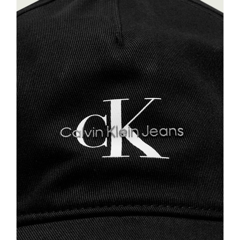 Calvin Klein Kšiltovka