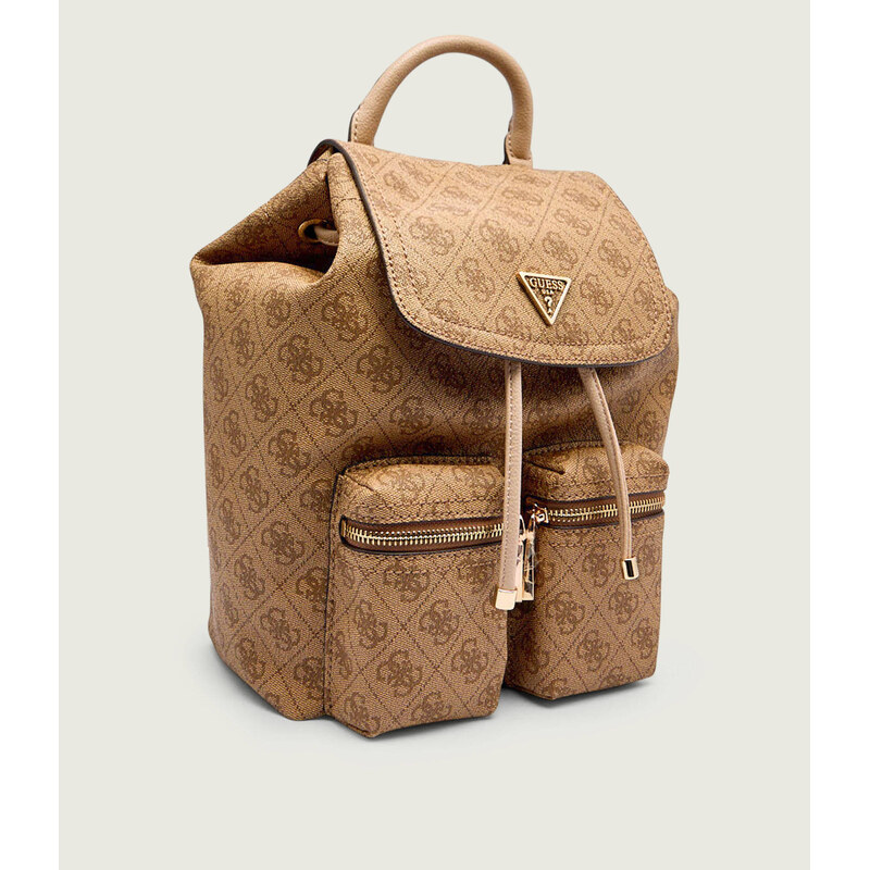 Guess Batoh MANHATTAN II