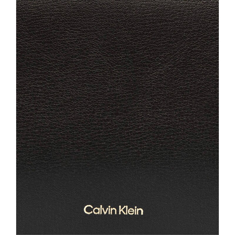 Calvin Klein Crossbody kabelka