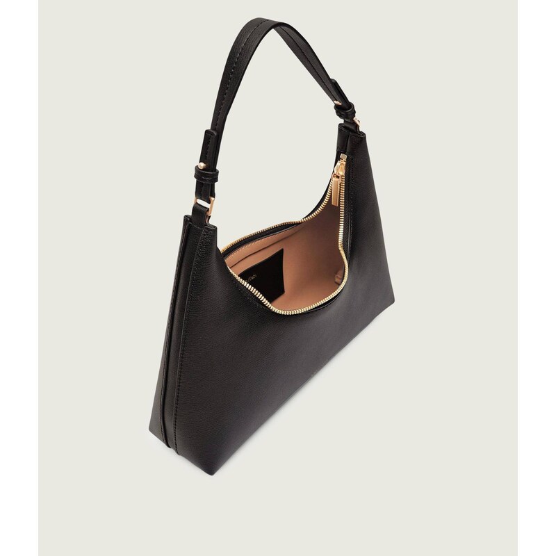Calvin Klein Hobo kabelka