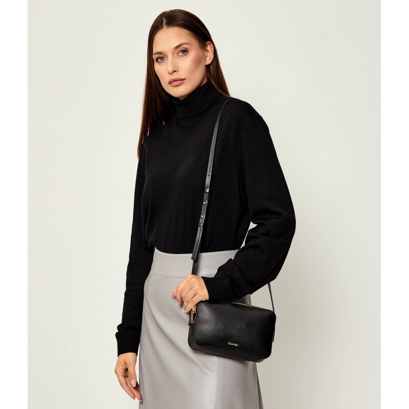 Calvin Klein Crossbody kabelka
