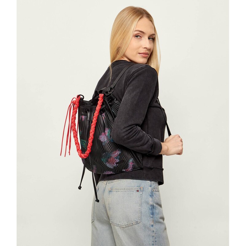 Desigual Vak XENON HARLAN
