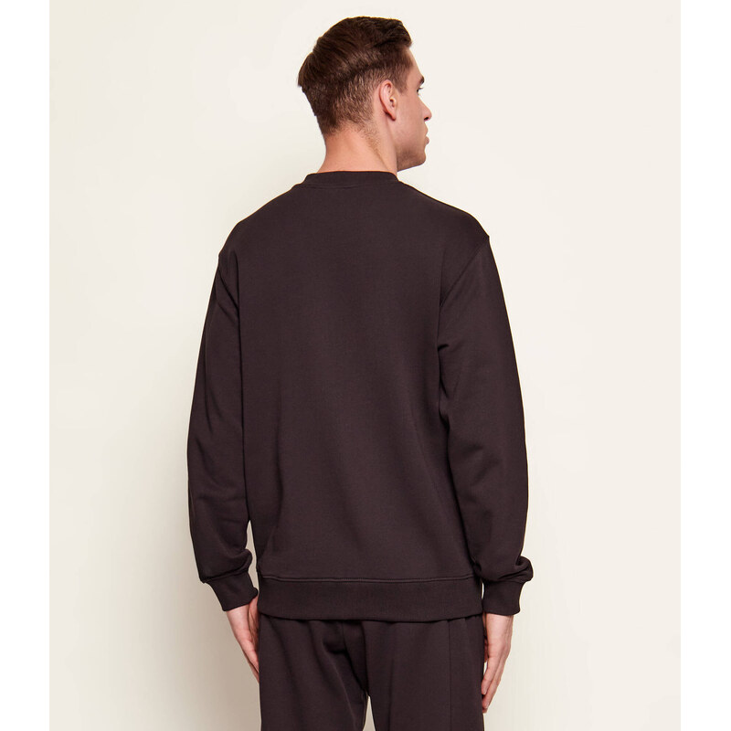 Versace Jeans Couture Mikina | regular fit