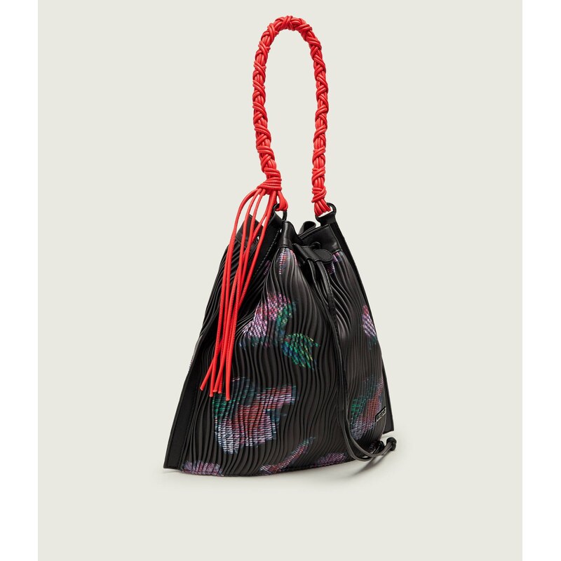 Desigual Vak XENON HARLAN