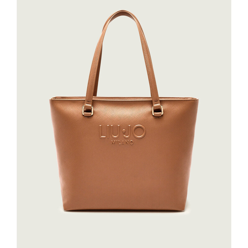Liu Jo Kabelka shopper HALONA 108443725