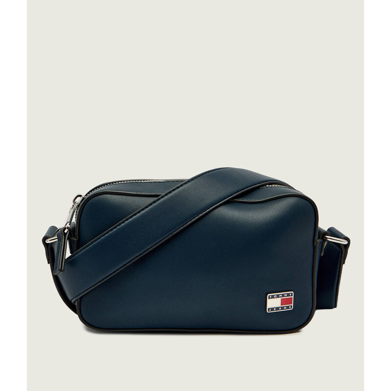 Tommy Jeans Crossbody kabelka