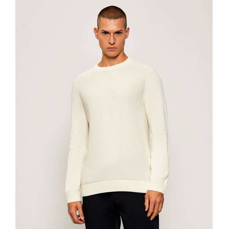 Joop! Jeans Svetr Olivier | regular fit