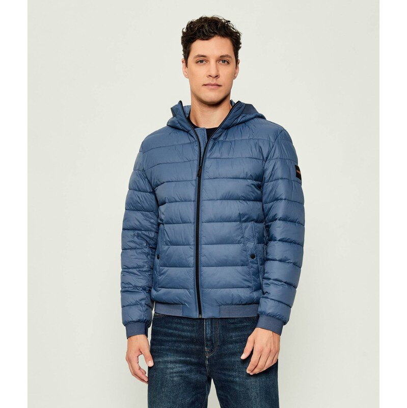 BOSS ORANGE Bunda Odenis | regular fit