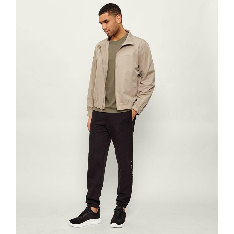 Calvin Klein Tepláky | regular fit