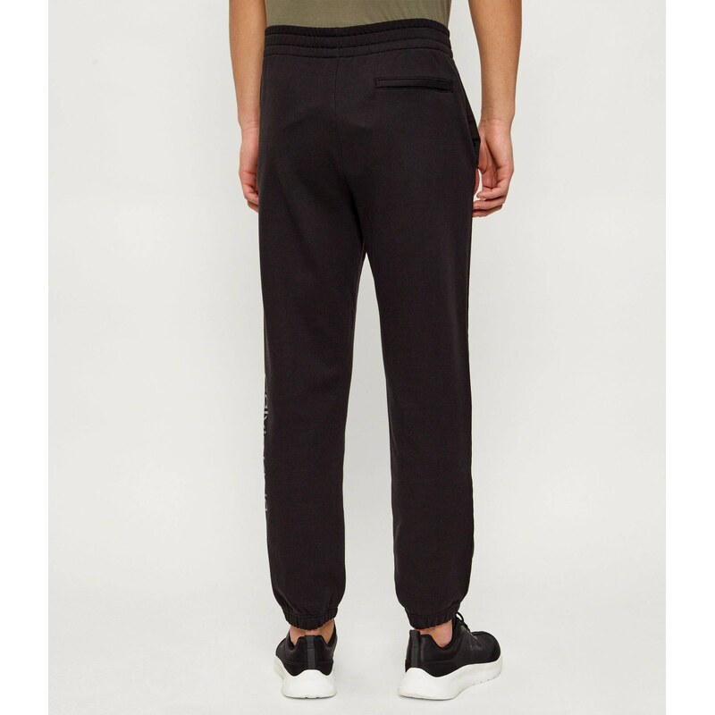 Calvin Klein Tepláky | regular fit