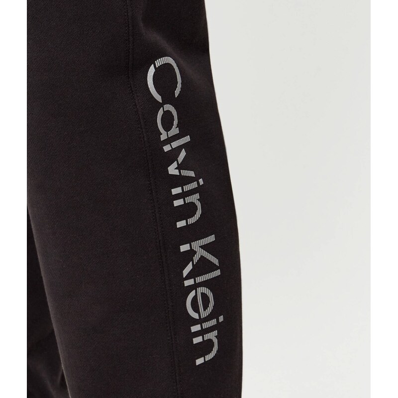 Calvin Klein Tepláky | regular fit