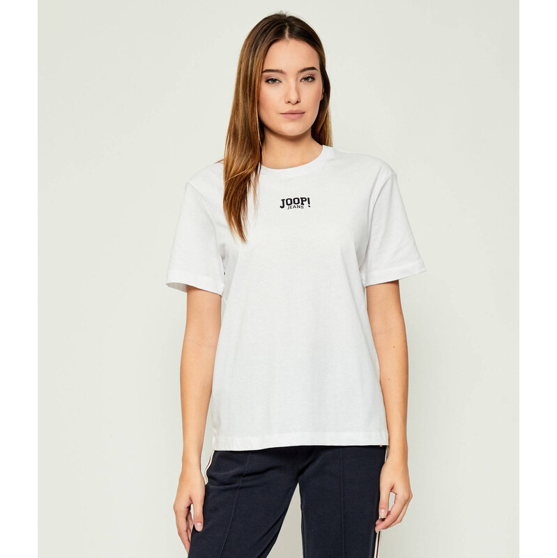 Joop! Jeans Tričko Tyler | regular fit