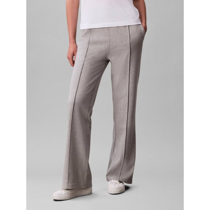 Calvin Klein Jeans Tepláky | flare fit