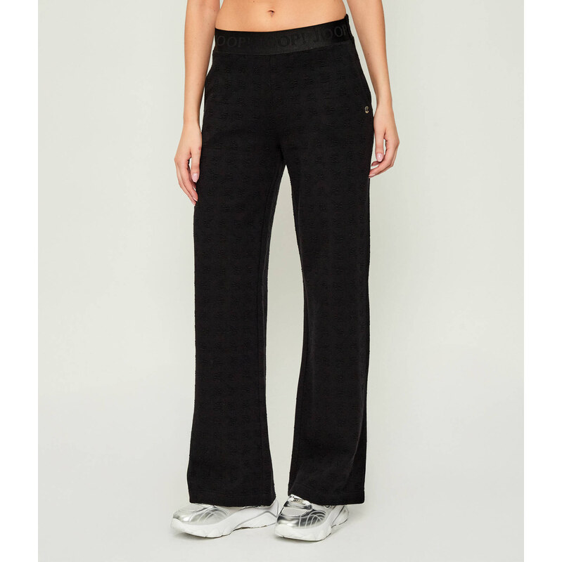 Joop! Tepláky Tasim | regular fit
