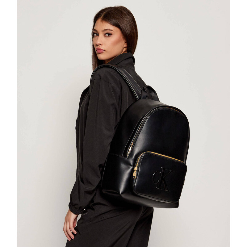 Calvin Klein Batoh