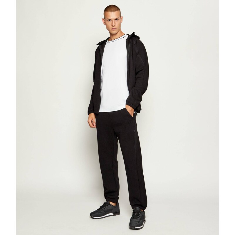 BOSS GREEN Tričko 5 | regular fit
