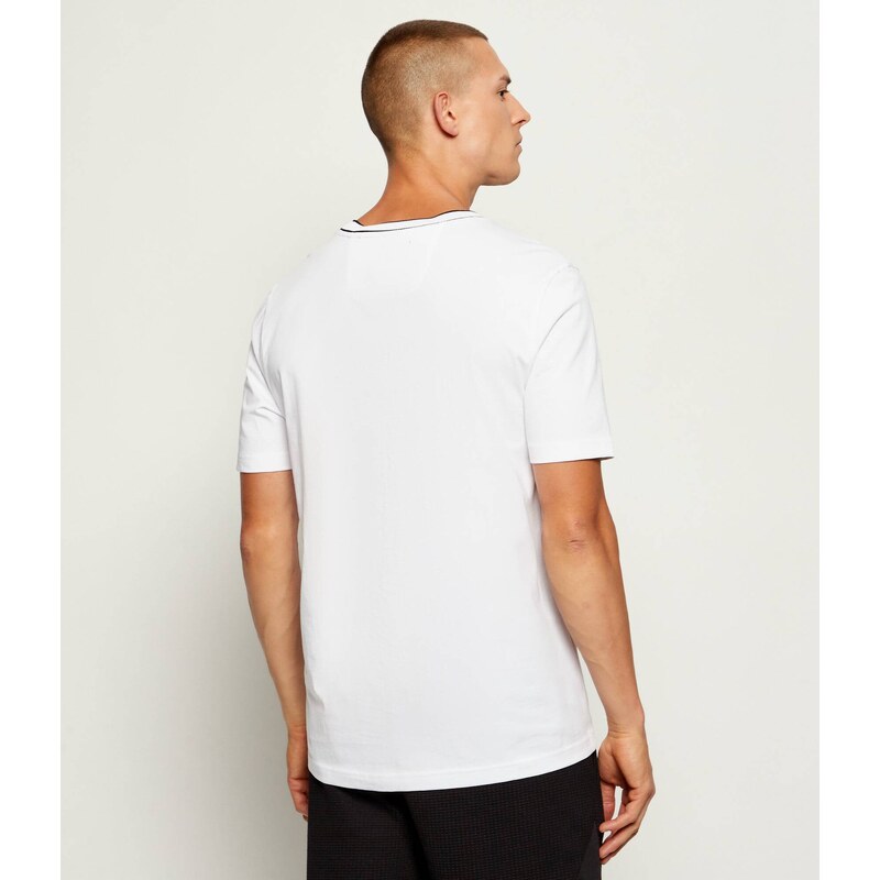 BOSS GREEN Tričko 5 | regular fit