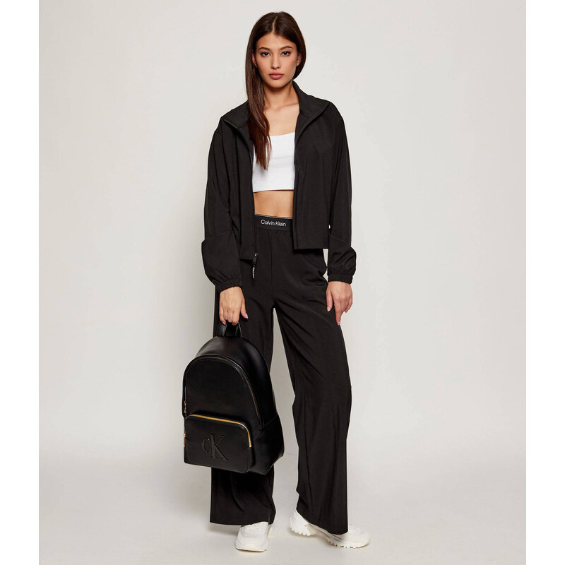 Calvin Klein Batoh