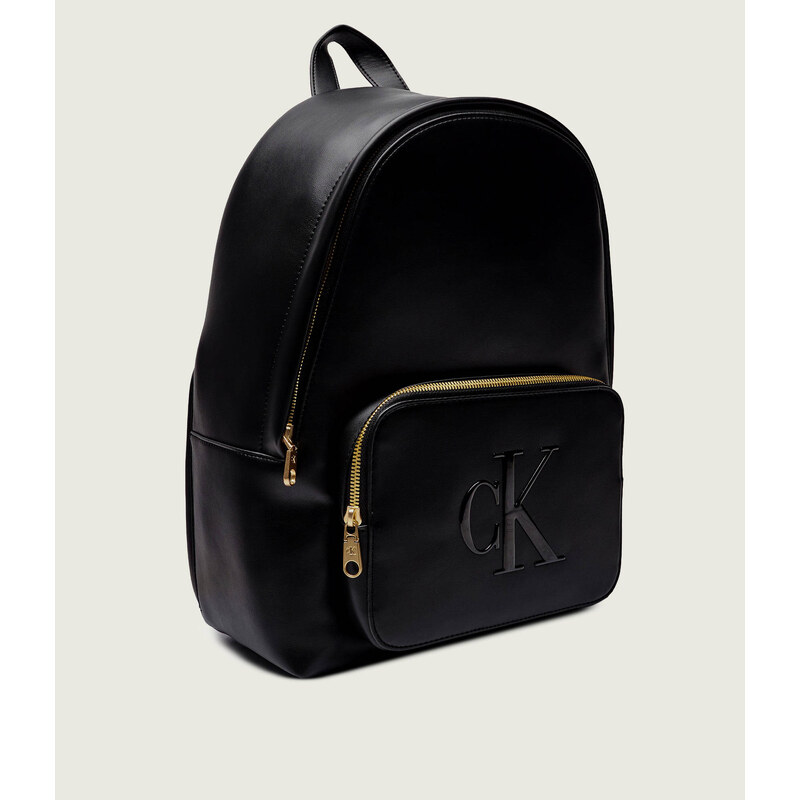 Calvin Klein Batoh