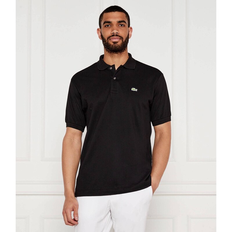 Lacoste Polokošile | Classic fit | pique