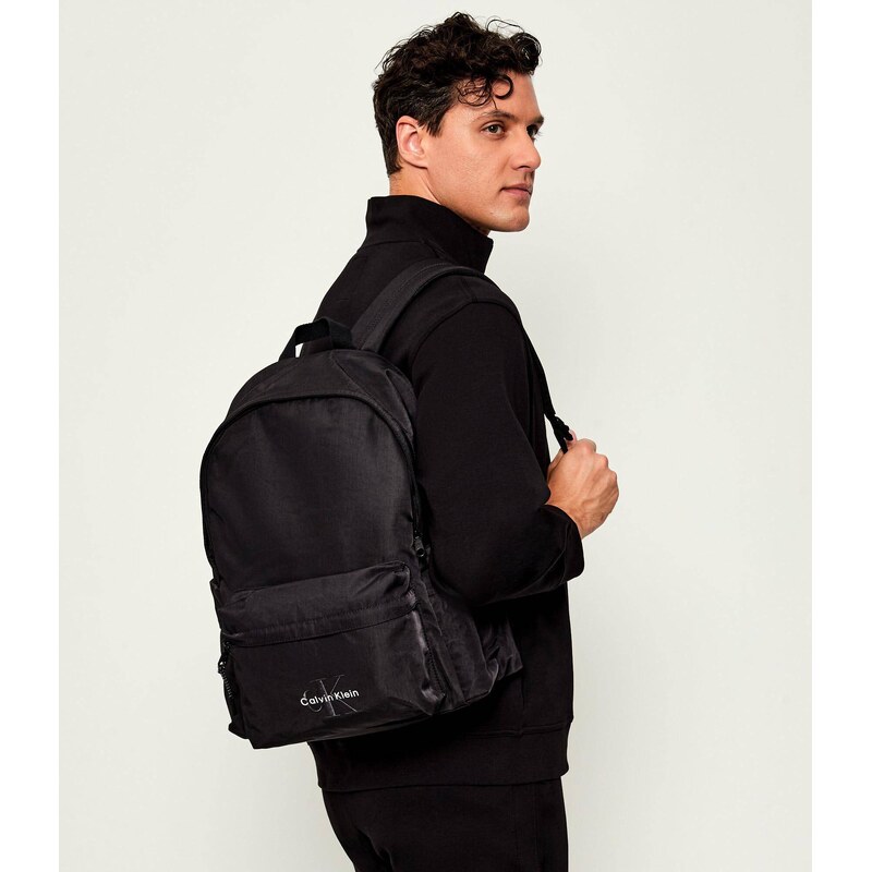 Calvin Klein Batoh