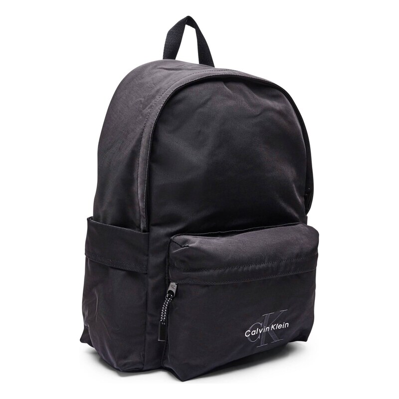Calvin Klein Batoh