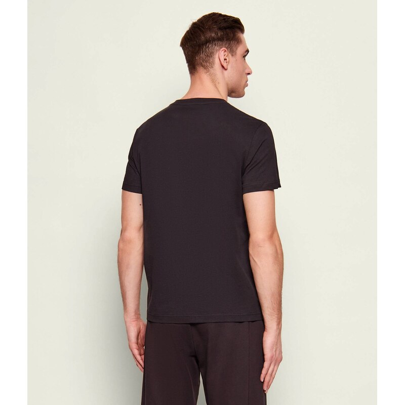 Versace Jeans Couture Tričko | Slim Fit