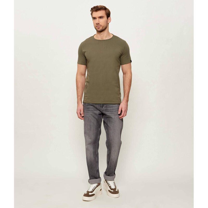 Replay Tričko | regular fit