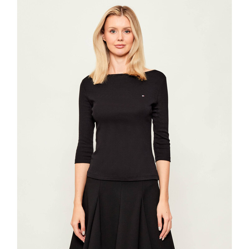 Tommy Hilfiger Halenka NEW CODY | Regular Fit