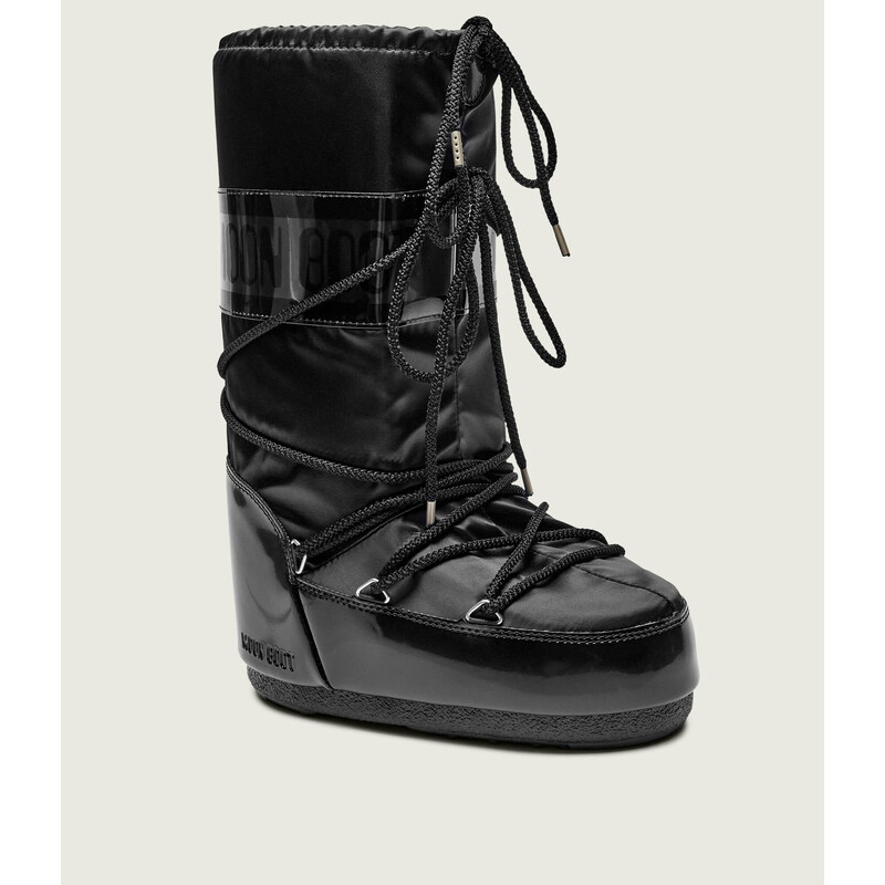 Moon Boot Sněhule ICON GLANCE 101153192