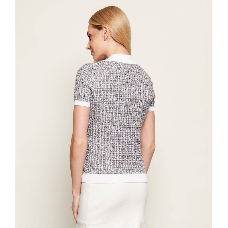 GUESS Svetr ANNABELLE | Slim Fit