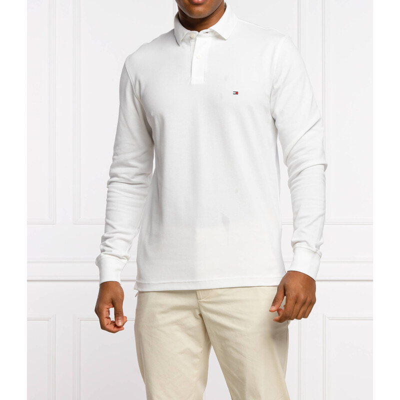 Tommy Hilfiger Polokošile | Regular Fit