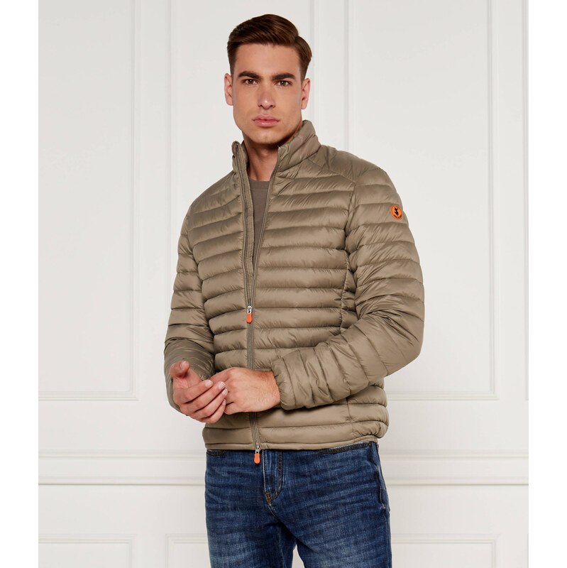 Save The Duck Bunda ALEXANDER | Regular Fit