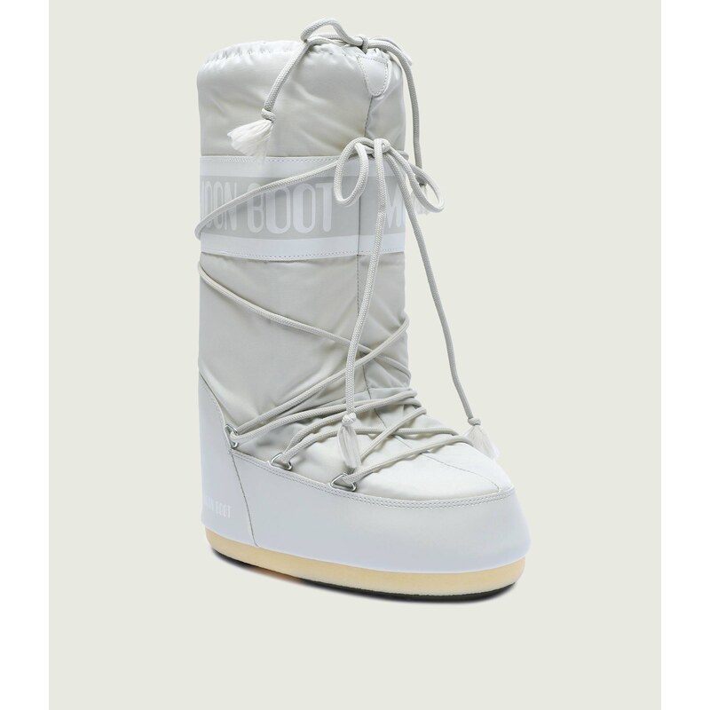 Moon Boot Sněhule MB ICON NYLON 101153139