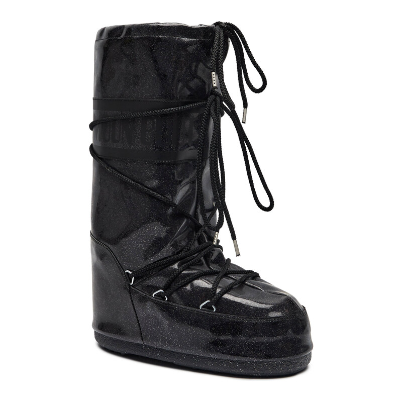 Moon Boot Sněhule ICON GLITTER
