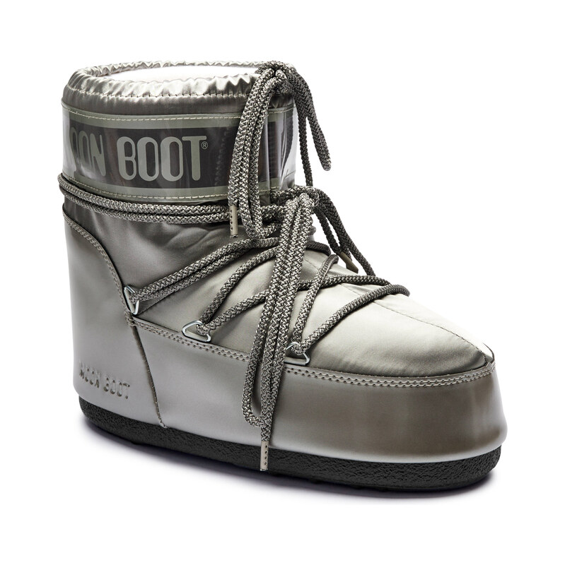 Moon Boot Sněhule ICON LOW GLANCE 101113339