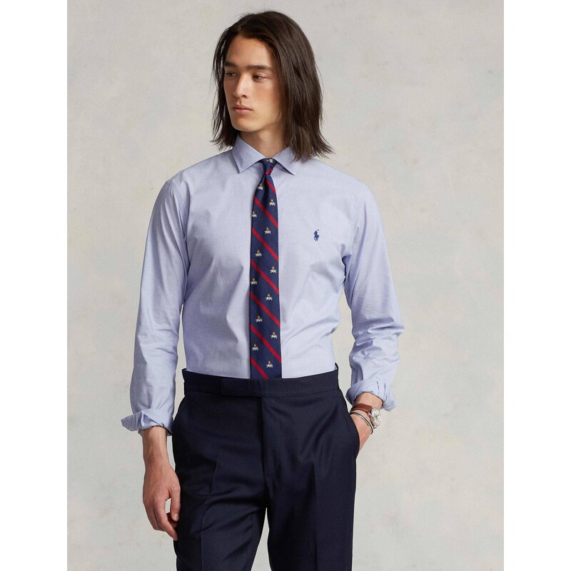 POLO RALPH LAUREN Košile | Custom fit