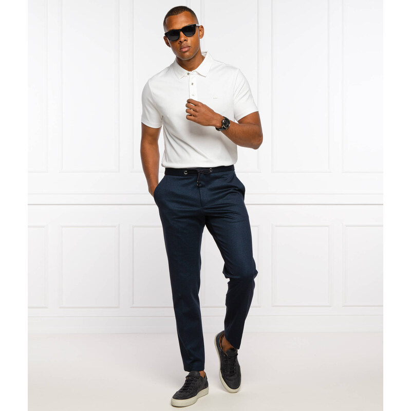 Michael Kors Polokošile | Regular Fit