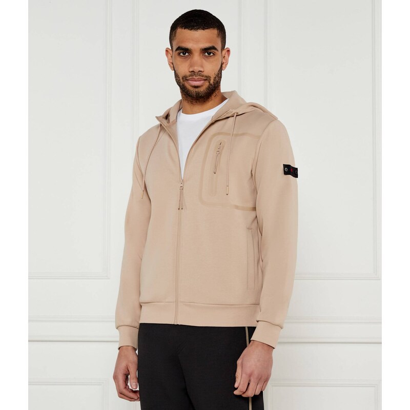 Peuterey Mikina PARKER 02 | Regular Fit