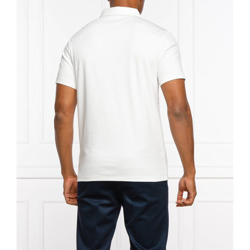 Michael Kors Polokošile | Regular Fit