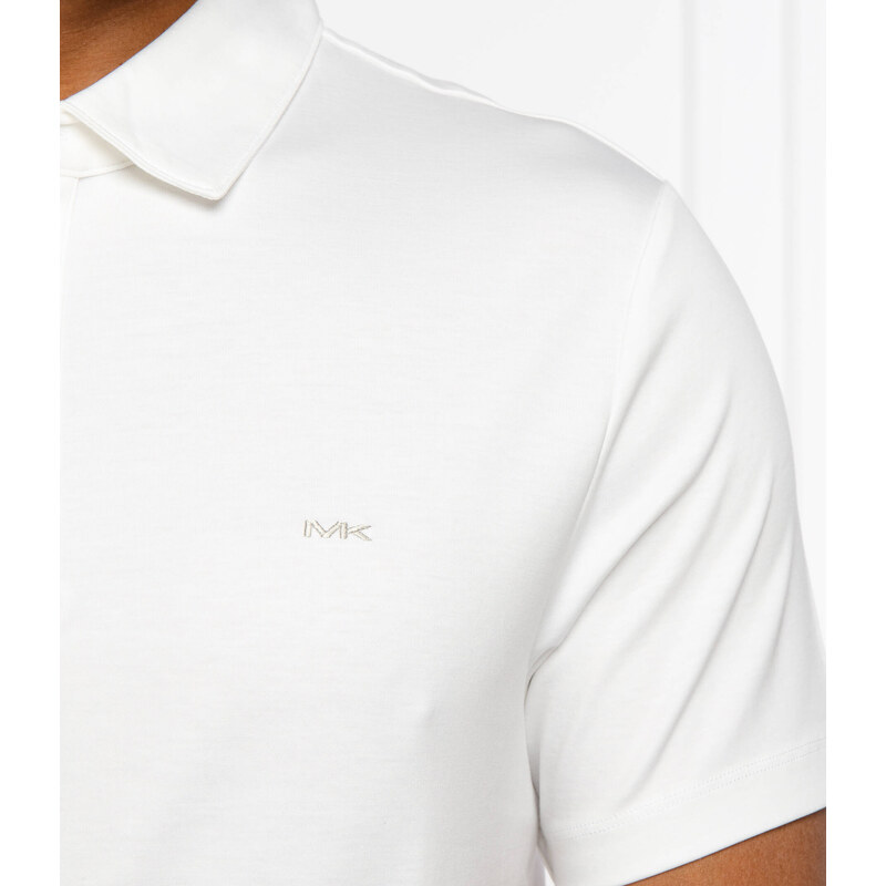 Michael Kors Polokošile | Regular Fit
