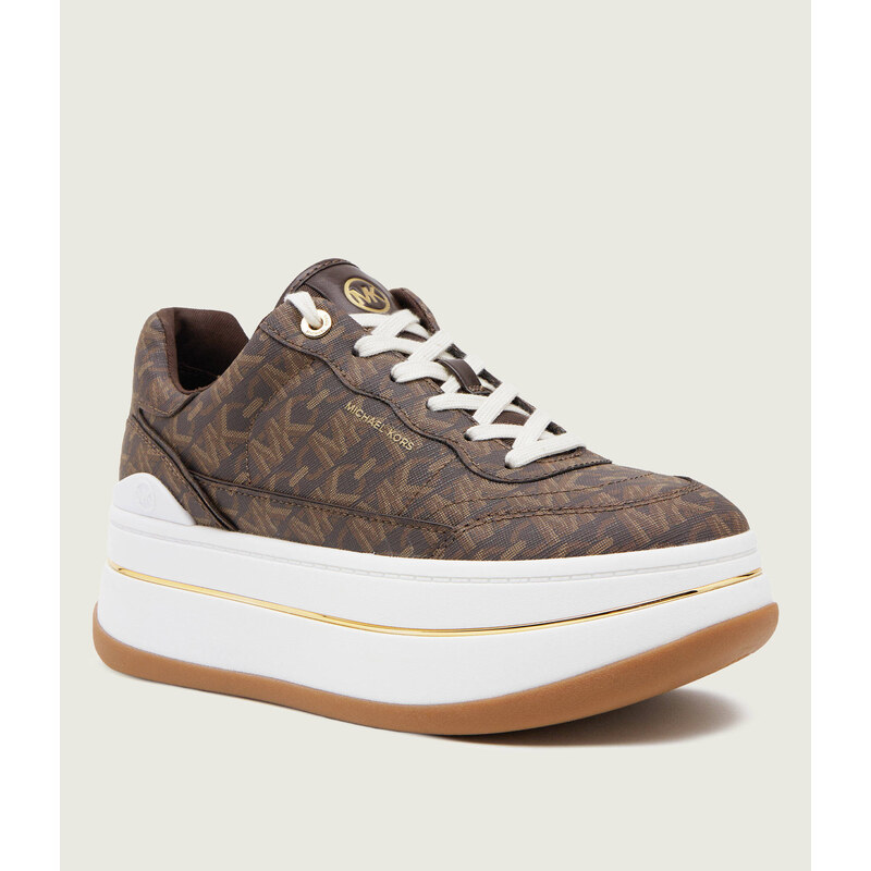 Michael Kors Tenisky HAYES 89079865