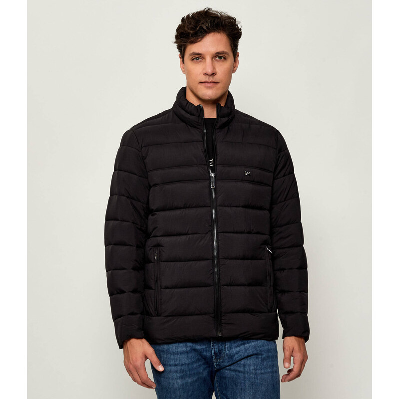 Michael Kors Bunda MENS | regular fit
