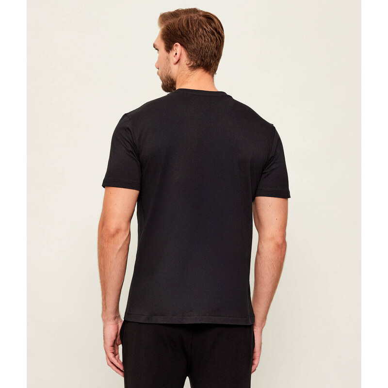 Guess Underwear Tričko 3-pack | regular fit