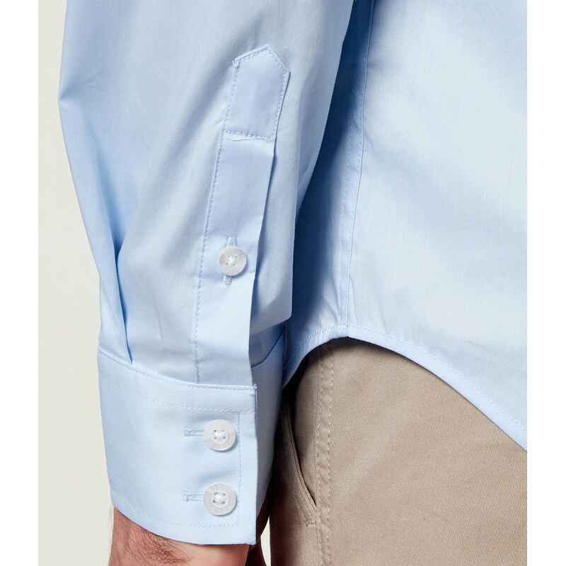 GUESS Košile | Slim Fit