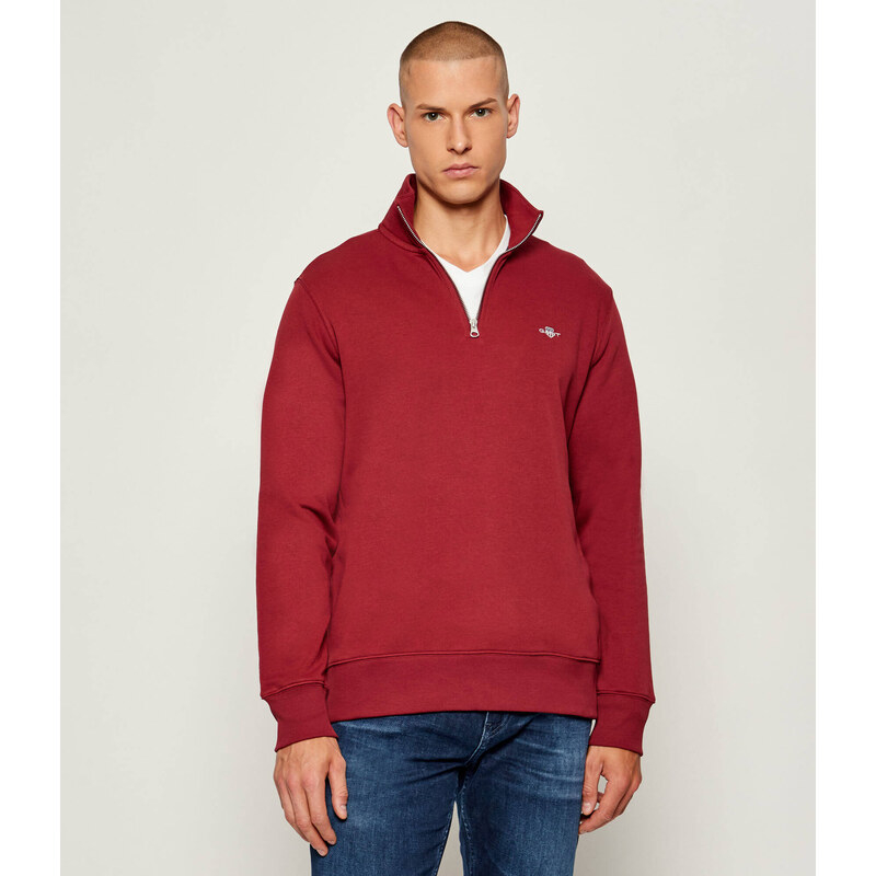 Gant Mikina Shield | regular fit