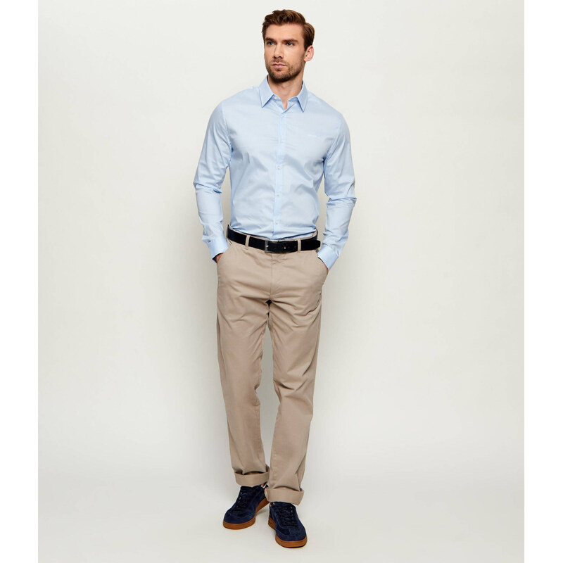 GUESS Košile | Slim Fit